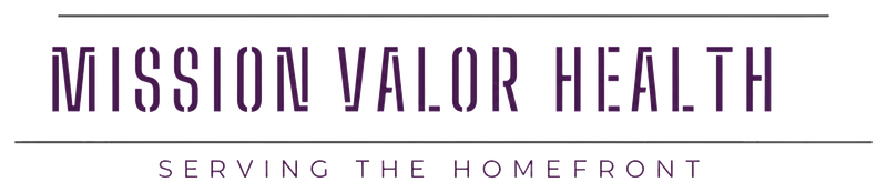 Mission Valor Health