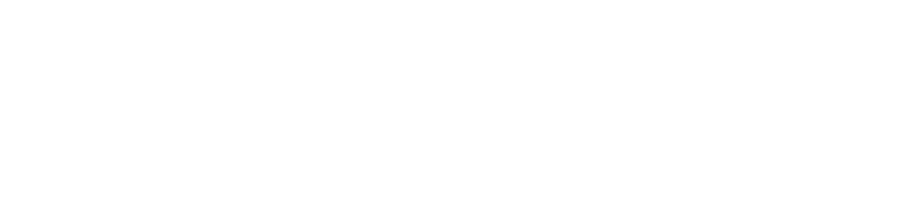 Mission Valor Health